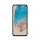 Samsung Galaxy M35 5G 6/128GB Granatowy OIS 120Hz 6000mAh 25W - 1262088 - zdjęcie 3